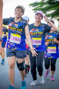 BIB: 2019, 11836, 12235, 12365
                            <button type="button" onclick="openModal(3815615)" class="btn btn-primary btn-sm float-right btn-popup" data-toggle="modal" data-target=".modal-high-quality">
                        <i class="fas fa-shopping-cart"></i> Add to Cart
                    </button>
                                            <button type="button" onclick="isThisMe(3815615, true)" class="btn btn-success btn-sm float-right btn-popup btn-isme hidden" data-toggle="tooltip" data-placement="bottom" title="นี่คือรูปของคุณใช่ไหม คลิกที่นี่เพื่อเอาเข้าอัลบั้ม">
                        <i class="fas fa-plus"></i> Add to album
                    </button>
                    <button type="button" onclick="isThisMe(3815615, false)" class="btn btn-warning btn-sm float-right btn-popup btn-isnotme hidden">
                        <i class="fas fa-ban"></i> Remove from album
                    </button>