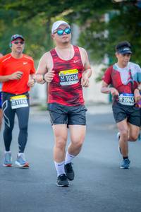 BIB: 10336, 1153, 20845
                            <button type="button" onclick="openModal(3815841)" class="btn btn-primary btn-sm float-right btn-popup" data-toggle="modal" data-target=".modal-high-quality">
                        <i class="fas fa-shopping-cart"></i> Add to Cart
                    </button>
                                            <button type="button" onclick="isThisMe(3815841, true)" class="btn btn-success btn-sm float-right btn-popup btn-isme hidden" data-toggle="tooltip" data-placement="bottom" title="นี่คือรูปของคุณใช่ไหม คลิกที่นี่เพื่อเอาเข้าอัลบั้ม">
                        <i class="fas fa-plus"></i> Add to album
                    </button>
                    <button type="button" onclick="isThisMe(3815841, false)" class="btn btn-warning btn-sm float-right btn-popup btn-isnotme hidden">
                        <i class="fas fa-ban"></i> Remove from album
                    </button>