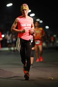 BIB: 
                            <button type="button" onclick="openModal(3736912)" class="btn btn-primary btn-sm float-right btn-popup" data-toggle="modal" data-target=".modal-high-quality">
                        <i class="fas fa-shopping-cart"></i> Add to Cart
                    </button>
                                            <button type="button" onclick="isThisMe(3736912, true)" class="btn btn-success btn-sm float-right btn-popup btn-isme hidden" data-toggle="tooltip" data-placement="bottom" title="นี่คือรูปของคุณใช่ไหม คลิกที่นี่เพื่อเอาเข้าอัลบั้ม">
                        <i class="fas fa-plus"></i> Add to album
                    </button>
                    <button type="button" onclick="isThisMe(3736912, false)" class="btn btn-warning btn-sm float-right btn-popup btn-isnotme hidden">
                        <i class="fas fa-ban"></i> Remove from album
                    </button>