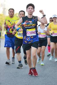 BIB: 2190
                            <button type="button" onclick="openModal(3575242)" class="btn btn-primary btn-sm float-right btn-popup" data-toggle="modal" data-target=".modal-high-quality">
                        <i class="fas fa-shopping-cart"></i> Add to Cart
                    </button>
                                            <button type="button" onclick="isThisMe(3575242, true)" class="btn btn-success btn-sm float-right btn-popup btn-isme hidden" data-toggle="tooltip" data-placement="bottom" title="นี่คือรูปของคุณใช่ไหม คลิกที่นี่เพื่อเอาเข้าอัลบั้ม">
                        <i class="fas fa-plus"></i> Add to album
                    </button>
                    <button type="button" onclick="isThisMe(3575242, false)" class="btn btn-warning btn-sm float-right btn-popup btn-isnotme hidden">
                        <i class="fas fa-ban"></i> Remove from album
                    </button>