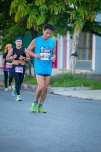 BIB: 22682, 20047
                            <button type="button" onclick="openModal(3838260)" class="btn btn-primary btn-sm float-right btn-popup" data-toggle="modal" data-target=".modal-high-quality">
                        <i class="fas fa-shopping-cart"></i> Add to Cart
                    </button>
                                            <button type="button" onclick="isThisMe(3838260, true)" class="btn btn-success btn-sm float-right btn-popup btn-isme hidden" data-toggle="tooltip" data-placement="bottom" title="นี่คือรูปของคุณใช่ไหม คลิกที่นี่เพื่อเอาเข้าอัลบั้ม">
                        <i class="fas fa-plus"></i> Add to album
                    </button>
                    <button type="button" onclick="isThisMe(3838260, false)" class="btn btn-warning btn-sm float-right btn-popup btn-isnotme hidden">
                        <i class="fas fa-ban"></i> Remove from album
                    </button>