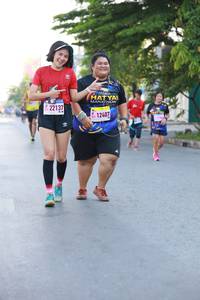 BIB: 22137, 512407, 
                            <button type="button" onclick="openModal(3589206)" class="btn btn-primary btn-sm float-right btn-popup" data-toggle="modal" data-target=".modal-high-quality">
                        <i class="fas fa-shopping-cart"></i> Add to Cart
                    </button>
                                            <button type="button" onclick="isThisMe(3589206, true)" class="btn btn-success btn-sm float-right btn-popup btn-isme hidden" data-toggle="tooltip" data-placement="bottom" title="นี่คือรูปของคุณใช่ไหม คลิกที่นี่เพื่อเอาเข้าอัลบั้ม">
                        <i class="fas fa-plus"></i> Add to album
                    </button>
                    <button type="button" onclick="isThisMe(3589206, false)" class="btn btn-warning btn-sm float-right btn-popup btn-isnotme hidden">
                        <i class="fas fa-ban"></i> Remove from album
                    </button>