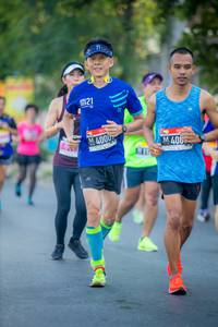 BIB: 
                            <button type="button" onclick="openModal(3816137)" class="btn btn-primary btn-sm float-right btn-popup" data-toggle="modal" data-target=".modal-high-quality">
                        <i class="fas fa-shopping-cart"></i> Add to Cart
                    </button>
                                            <button type="button" onclick="isThisMe(3816137, true)" class="btn btn-success btn-sm float-right btn-popup btn-isme hidden" data-toggle="tooltip" data-placement="bottom" title="นี่คือรูปของคุณใช่ไหม คลิกที่นี่เพื่อเอาเข้าอัลบั้ม">
                        <i class="fas fa-plus"></i> Add to album
                    </button>
                    <button type="button" onclick="isThisMe(3816137, false)" class="btn btn-warning btn-sm float-right btn-popup btn-isnotme hidden">
                        <i class="fas fa-ban"></i> Remove from album
                    </button>