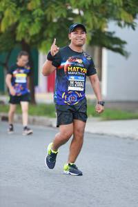 BIB: 2004
                            <button type="button" onclick="openModal(3582623)" class="btn btn-primary btn-sm float-right btn-popup" data-toggle="modal" data-target=".modal-high-quality">
                        <i class="fas fa-shopping-cart"></i> Add to Cart
                    </button>
                                            <button type="button" onclick="isThisMe(3582623, true)" class="btn btn-success btn-sm float-right btn-popup btn-isme hidden" data-toggle="tooltip" data-placement="bottom" title="นี่คือรูปของคุณใช่ไหม คลิกที่นี่เพื่อเอาเข้าอัลบั้ม">
                        <i class="fas fa-plus"></i> Add to album
                    </button>
                    <button type="button" onclick="isThisMe(3582623, false)" class="btn btn-warning btn-sm float-right btn-popup btn-isnotme hidden">
                        <i class="fas fa-ban"></i> Remove from album
                    </button>