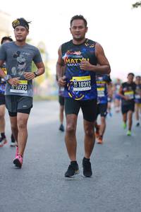 BIB: 10392, 723
                            <button type="button" onclick="openModal(3574333)" class="btn btn-primary btn-sm float-right btn-popup" data-toggle="modal" data-target=".modal-high-quality">
                        <i class="fas fa-shopping-cart"></i> Add to Cart
                    </button>
                                            <button type="button" onclick="isThisMe(3574333, true)" class="btn btn-success btn-sm float-right btn-popup btn-isme hidden" data-toggle="tooltip" data-placement="bottom" title="นี่คือรูปของคุณใช่ไหม คลิกที่นี่เพื่อเอาเข้าอัลบั้ม">
                        <i class="fas fa-plus"></i> Add to album
                    </button>
                    <button type="button" onclick="isThisMe(3574333, false)" class="btn btn-warning btn-sm float-right btn-popup btn-isnotme hidden">
                        <i class="fas fa-ban"></i> Remove from album
                    </button>