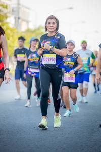 BIB: 12671
                            <button type="button" onclick="openModal(3815640)" class="btn btn-primary btn-sm float-right btn-popup" data-toggle="modal" data-target=".modal-high-quality">
                        <i class="fas fa-shopping-cart"></i> Add to Cart
                    </button>
                                            <button type="button" onclick="isThisMe(3815640, true)" class="btn btn-success btn-sm float-right btn-popup btn-isme hidden" data-toggle="tooltip" data-placement="bottom" title="นี่คือรูปของคุณใช่ไหม คลิกที่นี่เพื่อเอาเข้าอัลบั้ม">
                        <i class="fas fa-plus"></i> Add to album
                    </button>
                    <button type="button" onclick="isThisMe(3815640, false)" class="btn btn-warning btn-sm float-right btn-popup btn-isnotme hidden">
                        <i class="fas fa-ban"></i> Remove from album
                    </button>