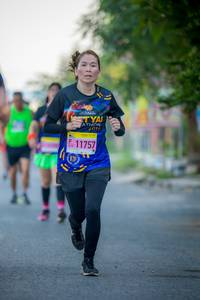 BIB: 11757
                            <button type="button" onclick="openModal(3815167)" class="btn btn-primary btn-sm float-right btn-popup" data-toggle="modal" data-target=".modal-high-quality">
                        <i class="fas fa-shopping-cart"></i> Add to Cart
                    </button>
                                            <button type="button" onclick="isThisMe(3815167, true)" class="btn btn-success btn-sm float-right btn-popup btn-isme hidden" data-toggle="tooltip" data-placement="bottom" title="นี่คือรูปของคุณใช่ไหม คลิกที่นี่เพื่อเอาเข้าอัลบั้ม">
                        <i class="fas fa-plus"></i> Add to album
                    </button>
                    <button type="button" onclick="isThisMe(3815167, false)" class="btn btn-warning btn-sm float-right btn-popup btn-isnotme hidden">
                        <i class="fas fa-ban"></i> Remove from album
                    </button>