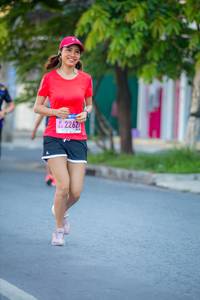 BIB: 2262
                            <button type="button" onclick="openModal(3838718)" class="btn btn-primary btn-sm float-right btn-popup" data-toggle="modal" data-target=".modal-high-quality">
                        <i class="fas fa-shopping-cart"></i> Add to Cart
                    </button>
                                            <button type="button" onclick="isThisMe(3838718, true)" class="btn btn-success btn-sm float-right btn-popup btn-isme hidden" data-toggle="tooltip" data-placement="bottom" title="นี่คือรูปของคุณใช่ไหม คลิกที่นี่เพื่อเอาเข้าอัลบั้ม">
                        <i class="fas fa-plus"></i> Add to album
                    </button>
                    <button type="button" onclick="isThisMe(3838718, false)" class="btn btn-warning btn-sm float-right btn-popup btn-isnotme hidden">
                        <i class="fas fa-ban"></i> Remove from album
                    </button>