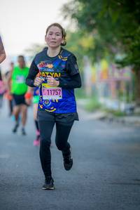 BIB: 11757
                            <button type="button" onclick="openModal(3815165)" class="btn btn-primary btn-sm float-right btn-popup" data-toggle="modal" data-target=".modal-high-quality">
                        <i class="fas fa-shopping-cart"></i> Add to Cart
                    </button>
                                            <button type="button" onclick="isThisMe(3815165, true)" class="btn btn-success btn-sm float-right btn-popup btn-isme hidden" data-toggle="tooltip" data-placement="bottom" title="นี่คือรูปของคุณใช่ไหม คลิกที่นี่เพื่อเอาเข้าอัลบั้ม">
                        <i class="fas fa-plus"></i> Add to album
                    </button>
                    <button type="button" onclick="isThisMe(3815165, false)" class="btn btn-warning btn-sm float-right btn-popup btn-isnotme hidden">
                        <i class="fas fa-ban"></i> Remove from album
                    </button>