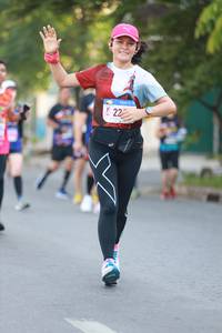 BIB: 
                            <button type="button" onclick="openModal(3582496)" class="btn btn-primary btn-sm float-right btn-popup" data-toggle="modal" data-target=".modal-high-quality">
                        <i class="fas fa-shopping-cart"></i> Add to Cart
                    </button>
                                            <button type="button" onclick="isThisMe(3582496, true)" class="btn btn-success btn-sm float-right btn-popup btn-isme hidden" data-toggle="tooltip" data-placement="bottom" title="นี่คือรูปของคุณใช่ไหม คลิกที่นี่เพื่อเอาเข้าอัลบั้ม">
                        <i class="fas fa-plus"></i> Add to album
                    </button>
                    <button type="button" onclick="isThisMe(3582496, false)" class="btn btn-warning btn-sm float-right btn-popup btn-isnotme hidden">
                        <i class="fas fa-ban"></i> Remove from album
                    </button>