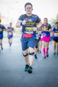 BIB: 1075
                            <button type="button" onclick="openModal(3790047)" class="btn btn-primary btn-sm float-right btn-popup" data-toggle="modal" data-target=".modal-high-quality">
                        <i class="fas fa-shopping-cart"></i> Add to Cart
                    </button>
                                            <button type="button" onclick="isThisMe(3790047, true)" class="btn btn-success btn-sm float-right btn-popup btn-isme hidden" data-toggle="tooltip" data-placement="bottom" title="นี่คือรูปของคุณใช่ไหม คลิกที่นี่เพื่อเอาเข้าอัลบั้ม">
                        <i class="fas fa-plus"></i> Add to album
                    </button>
                    <button type="button" onclick="isThisMe(3790047, false)" class="btn btn-warning btn-sm float-right btn-popup btn-isnotme hidden">
                        <i class="fas fa-ban"></i> Remove from album
                    </button>