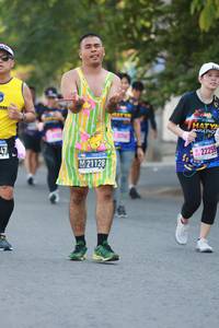 BIB: 22255, 21128
                            <button type="button" onclick="openModal(3585745)" class="btn btn-primary btn-sm float-right btn-popup" data-toggle="modal" data-target=".modal-high-quality">
                        <i class="fas fa-shopping-cart"></i> Add to Cart
                    </button>
                                            <button type="button" onclick="isThisMe(3585745, true)" class="btn btn-success btn-sm float-right btn-popup btn-isme hidden" data-toggle="tooltip" data-placement="bottom" title="นี่คือรูปของคุณใช่ไหม คลิกที่นี่เพื่อเอาเข้าอัลบั้ม">
                        <i class="fas fa-plus"></i> Add to album
                    </button>
                    <button type="button" onclick="isThisMe(3585745, false)" class="btn btn-warning btn-sm float-right btn-popup btn-isnotme hidden">
                        <i class="fas fa-ban"></i> Remove from album
                    </button>