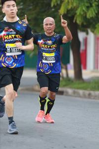 BIB: 1037, 10005
                            <button type="button" onclick="openModal(3579036)" class="btn btn-primary btn-sm float-right btn-popup" data-toggle="modal" data-target=".modal-high-quality">
                        <i class="fas fa-shopping-cart"></i> Add to Cart
                    </button>
                                            <button type="button" onclick="isThisMe(3579036, true)" class="btn btn-success btn-sm float-right btn-popup btn-isme hidden" data-toggle="tooltip" data-placement="bottom" title="นี่คือรูปของคุณใช่ไหม คลิกที่นี่เพื่อเอาเข้าอัลบั้ม">
                        <i class="fas fa-plus"></i> Add to album
                    </button>
                    <button type="button" onclick="isThisMe(3579036, false)" class="btn btn-warning btn-sm float-right btn-popup btn-isnotme hidden">
                        <i class="fas fa-ban"></i> Remove from album
                    </button>