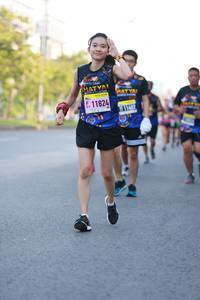 BIB: 11824
                            <button type="button" onclick="openModal(3576133)" class="btn btn-primary btn-sm float-right btn-popup" data-toggle="modal" data-target=".modal-high-quality">
                        <i class="fas fa-shopping-cart"></i> Add to Cart
                    </button>
                                            <button type="button" onclick="isThisMe(3576133, true)" class="btn btn-success btn-sm float-right btn-popup btn-isme hidden" data-toggle="tooltip" data-placement="bottom" title="นี่คือรูปของคุณใช่ไหม คลิกที่นี่เพื่อเอาเข้าอัลบั้ม">
                        <i class="fas fa-plus"></i> Add to album
                    </button>
                    <button type="button" onclick="isThisMe(3576133, false)" class="btn btn-warning btn-sm float-right btn-popup btn-isnotme hidden">
                        <i class="fas fa-ban"></i> Remove from album
                    </button>