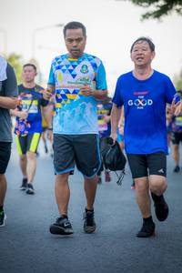 BIB: 
                            <button type="button" onclick="openModal(3815717)" class="btn btn-primary btn-sm float-right btn-popup" data-toggle="modal" data-target=".modal-high-quality">
                        <i class="fas fa-shopping-cart"></i> Add to Cart
                    </button>
                                            <button type="button" onclick="isThisMe(3815717, true)" class="btn btn-success btn-sm float-right btn-popup btn-isme hidden" data-toggle="tooltip" data-placement="bottom" title="นี่คือรูปของคุณใช่ไหม คลิกที่นี่เพื่อเอาเข้าอัลบั้ม">
                        <i class="fas fa-plus"></i> Add to album
                    </button>
                    <button type="button" onclick="isThisMe(3815717, false)" class="btn btn-warning btn-sm float-right btn-popup btn-isnotme hidden">
                        <i class="fas fa-ban"></i> Remove from album
                    </button>