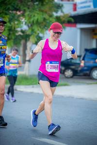 BIB: 21848
                            <button type="button" onclick="openModal(3816066)" class="btn btn-primary btn-sm float-right btn-popup" data-toggle="modal" data-target=".modal-high-quality">
                        <i class="fas fa-shopping-cart"></i> Add to Cart
                    </button>
                                            <button type="button" onclick="isThisMe(3816066, true)" class="btn btn-success btn-sm float-right btn-popup btn-isme hidden" data-toggle="tooltip" data-placement="bottom" title="นี่คือรูปของคุณใช่ไหม คลิกที่นี่เพื่อเอาเข้าอัลบั้ม">
                        <i class="fas fa-plus"></i> Add to album
                    </button>
                    <button type="button" onclick="isThisMe(3816066, false)" class="btn btn-warning btn-sm float-right btn-popup btn-isnotme hidden">
                        <i class="fas fa-ban"></i> Remove from album
                    </button>