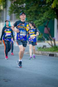 BIB: 
                            <button type="button" onclick="openModal(3816068)" class="btn btn-primary btn-sm float-right btn-popup" data-toggle="modal" data-target=".modal-high-quality">
                        <i class="fas fa-shopping-cart"></i> Add to Cart
                    </button>
                                            <button type="button" onclick="isThisMe(3816068, true)" class="btn btn-success btn-sm float-right btn-popup btn-isme hidden" data-toggle="tooltip" data-placement="bottom" title="นี่คือรูปของคุณใช่ไหม คลิกที่นี่เพื่อเอาเข้าอัลบั้ม">
                        <i class="fas fa-plus"></i> Add to album
                    </button>
                    <button type="button" onclick="isThisMe(3816068, false)" class="btn btn-warning btn-sm float-right btn-popup btn-isnotme hidden">
                        <i class="fas fa-ban"></i> Remove from album
                    </button>