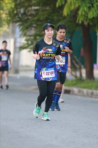 BIB: 22100
                            <button type="button" onclick="openModal(3582651)" class="btn btn-primary btn-sm float-right btn-popup" data-toggle="modal" data-target=".modal-high-quality">
                        <i class="fas fa-shopping-cart"></i> Add to Cart
                    </button>
                                            <button type="button" onclick="isThisMe(3582651, true)" class="btn btn-success btn-sm float-right btn-popup btn-isme hidden" data-toggle="tooltip" data-placement="bottom" title="นี่คือรูปของคุณใช่ไหม คลิกที่นี่เพื่อเอาเข้าอัลบั้ม">
                        <i class="fas fa-plus"></i> Add to album
                    </button>
                    <button type="button" onclick="isThisMe(3582651, false)" class="btn btn-warning btn-sm float-right btn-popup btn-isnotme hidden">
                        <i class="fas fa-ban"></i> Remove from album
                    </button>