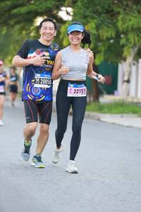 BIB: 20050, 22151
                            <button type="button" onclick="openModal(3584959)" class="btn btn-primary btn-sm float-right btn-popup" data-toggle="modal" data-target=".modal-high-quality">
                        <i class="fas fa-shopping-cart"></i> Add to Cart
                    </button>
                                            <button type="button" onclick="isThisMe(3584959, true)" class="btn btn-success btn-sm float-right btn-popup btn-isme hidden" data-toggle="tooltip" data-placement="bottom" title="นี่คือรูปของคุณใช่ไหม คลิกที่นี่เพื่อเอาเข้าอัลบั้ม">
                        <i class="fas fa-plus"></i> Add to album
                    </button>
                    <button type="button" onclick="isThisMe(3584959, false)" class="btn btn-warning btn-sm float-right btn-popup btn-isnotme hidden">
                        <i class="fas fa-ban"></i> Remove from album
                    </button>