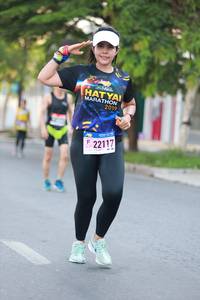 BIB: 2019, 22117
                            <button type="button" onclick="openModal(3580403)" class="btn btn-primary btn-sm float-right btn-popup" data-toggle="modal" data-target=".modal-high-quality">
                        <i class="fas fa-shopping-cart"></i> Add to Cart
                    </button>
                                            <button type="button" onclick="isThisMe(3580403, true)" class="btn btn-success btn-sm float-right btn-popup btn-isme hidden" data-toggle="tooltip" data-placement="bottom" title="นี่คือรูปของคุณใช่ไหม คลิกที่นี่เพื่อเอาเข้าอัลบั้ม">
                        <i class="fas fa-plus"></i> Add to album
                    </button>
                    <button type="button" onclick="isThisMe(3580403, false)" class="btn btn-warning btn-sm float-right btn-popup btn-isnotme hidden">
                        <i class="fas fa-ban"></i> Remove from album
                    </button>