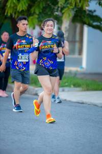 BIB: 20192
                            <button type="button" onclick="openModal(3838660)" class="btn btn-primary btn-sm float-right btn-popup" data-toggle="modal" data-target=".modal-high-quality">
                        <i class="fas fa-shopping-cart"></i> Add to Cart
                    </button>
                                            <button type="button" onclick="isThisMe(3838660, true)" class="btn btn-success btn-sm float-right btn-popup btn-isme hidden" data-toggle="tooltip" data-placement="bottom" title="นี่คือรูปของคุณใช่ไหม คลิกที่นี่เพื่อเอาเข้าอัลบั้ม">
                        <i class="fas fa-plus"></i> Add to album
                    </button>
                    <button type="button" onclick="isThisMe(3838660, false)" class="btn btn-warning btn-sm float-right btn-popup btn-isnotme hidden">
                        <i class="fas fa-ban"></i> Remove from album
                    </button>