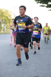 BIB: 11853
                            <button type="button" onclick="openModal(3574766)" class="btn btn-primary btn-sm float-right btn-popup" data-toggle="modal" data-target=".modal-high-quality">
                        <i class="fas fa-shopping-cart"></i> Add to Cart
                    </button>
                                            <button type="button" onclick="isThisMe(3574766, true)" class="btn btn-success btn-sm float-right btn-popup btn-isme hidden" data-toggle="tooltip" data-placement="bottom" title="นี่คือรูปของคุณใช่ไหม คลิกที่นี่เพื่อเอาเข้าอัลบั้ม">
                        <i class="fas fa-plus"></i> Add to album
                    </button>
                    <button type="button" onclick="isThisMe(3574766, false)" class="btn btn-warning btn-sm float-right btn-popup btn-isnotme hidden">
                        <i class="fas fa-ban"></i> Remove from album
                    </button>