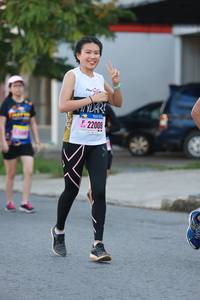 BIB: 22008
                            <button type="button" onclick="openModal(3579955)" class="btn btn-primary btn-sm float-right btn-popup" data-toggle="modal" data-target=".modal-high-quality">
                        <i class="fas fa-shopping-cart"></i> Add to Cart
                    </button>
                                            <button type="button" onclick="isThisMe(3579955, true)" class="btn btn-success btn-sm float-right btn-popup btn-isme hidden" data-toggle="tooltip" data-placement="bottom" title="นี่คือรูปของคุณใช่ไหม คลิกที่นี่เพื่อเอาเข้าอัลบั้ม">
                        <i class="fas fa-plus"></i> Add to album
                    </button>
                    <button type="button" onclick="isThisMe(3579955, false)" class="btn btn-warning btn-sm float-right btn-popup btn-isnotme hidden">
                        <i class="fas fa-ban"></i> Remove from album
                    </button>