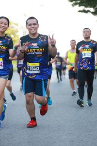 BIB: 2019
                            <button type="button" onclick="openModal(3576389)" class="btn btn-primary btn-sm float-right btn-popup" data-toggle="modal" data-target=".modal-high-quality">
                        <i class="fas fa-shopping-cart"></i> Add to Cart
                    </button>
                                            <button type="button" onclick="isThisMe(3576389, true)" class="btn btn-success btn-sm float-right btn-popup btn-isme hidden" data-toggle="tooltip" data-placement="bottom" title="นี่คือรูปของคุณใช่ไหม คลิกที่นี่เพื่อเอาเข้าอัลบั้ม">
                        <i class="fas fa-plus"></i> Add to album
                    </button>
                    <button type="button" onclick="isThisMe(3576389, false)" class="btn btn-warning btn-sm float-right btn-popup btn-isnotme hidden">
                        <i class="fas fa-ban"></i> Remove from album
                    </button>