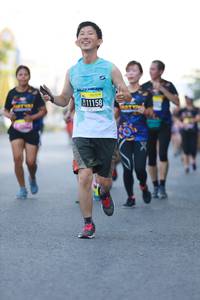 BIB: 
                            <button type="button" onclick="openModal(3576531)" class="btn btn-primary btn-sm float-right btn-popup" data-toggle="modal" data-target=".modal-high-quality">
                        <i class="fas fa-shopping-cart"></i> Add to Cart
                    </button>
                                            <button type="button" onclick="isThisMe(3576531, true)" class="btn btn-success btn-sm float-right btn-popup btn-isme hidden" data-toggle="tooltip" data-placement="bottom" title="นี่คือรูปของคุณใช่ไหม คลิกที่นี่เพื่อเอาเข้าอัลบั้ม">
                        <i class="fas fa-plus"></i> Add to album
                    </button>
                    <button type="button" onclick="isThisMe(3576531, false)" class="btn btn-warning btn-sm float-right btn-popup btn-isnotme hidden">
                        <i class="fas fa-ban"></i> Remove from album
                    </button>