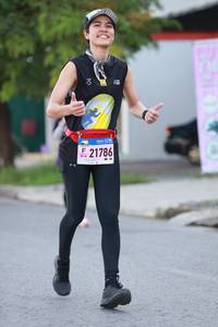 BIB: 21786, 
                            <button type="button" onclick="openModal(3584687)" class="btn btn-primary btn-sm float-right btn-popup" data-toggle="modal" data-target=".modal-high-quality">
                        <i class="fas fa-shopping-cart"></i> Add to Cart
                    </button>
                                            <button type="button" onclick="isThisMe(3584687, true)" class="btn btn-success btn-sm float-right btn-popup btn-isme hidden" data-toggle="tooltip" data-placement="bottom" title="นี่คือรูปของคุณใช่ไหม คลิกที่นี่เพื่อเอาเข้าอัลบั้ม">
                        <i class="fas fa-plus"></i> Add to album
                    </button>
                    <button type="button" onclick="isThisMe(3584687, false)" class="btn btn-warning btn-sm float-right btn-popup btn-isnotme hidden">
                        <i class="fas fa-ban"></i> Remove from album
                    </button>