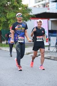 BIB: 147, 41043, 
                            <button type="button" onclick="openModal(3587855)" class="btn btn-primary btn-sm float-right btn-popup" data-toggle="modal" data-target=".modal-high-quality">
                        <i class="fas fa-shopping-cart"></i> Add to Cart
                    </button>
                                            <button type="button" onclick="isThisMe(3587855, true)" class="btn btn-success btn-sm float-right btn-popup btn-isme hidden" data-toggle="tooltip" data-placement="bottom" title="นี่คือรูปของคุณใช่ไหม คลิกที่นี่เพื่อเอาเข้าอัลบั้ม">
                        <i class="fas fa-plus"></i> Add to album
                    </button>
                    <button type="button" onclick="isThisMe(3587855, false)" class="btn btn-warning btn-sm float-right btn-popup btn-isnotme hidden">
                        <i class="fas fa-ban"></i> Remove from album
                    </button>