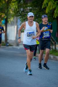 BIB: 1216, 21082
                            <button type="button" onclick="openModal(3838307)" class="btn btn-primary btn-sm float-right btn-popup" data-toggle="modal" data-target=".modal-high-quality">
                        <i class="fas fa-shopping-cart"></i> Add to Cart
                    </button>
                                            <button type="button" onclick="isThisMe(3838307, true)" class="btn btn-success btn-sm float-right btn-popup btn-isme hidden" data-toggle="tooltip" data-placement="bottom" title="นี่คือรูปของคุณใช่ไหม คลิกที่นี่เพื่อเอาเข้าอัลบั้ม">
                        <i class="fas fa-plus"></i> Add to album
                    </button>
                    <button type="button" onclick="isThisMe(3838307, false)" class="btn btn-warning btn-sm float-right btn-popup btn-isnotme hidden">
                        <i class="fas fa-ban"></i> Remove from album
                    </button>