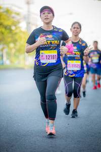 BIB: 12181, 11525
                            <button type="button" onclick="openModal(3815280)" class="btn btn-primary btn-sm float-right btn-popup" data-toggle="modal" data-target=".modal-high-quality">
                        <i class="fas fa-shopping-cart"></i> Add to Cart
                    </button>
                                            <button type="button" onclick="isThisMe(3815280, true)" class="btn btn-success btn-sm float-right btn-popup btn-isme hidden" data-toggle="tooltip" data-placement="bottom" title="นี่คือรูปของคุณใช่ไหม คลิกที่นี่เพื่อเอาเข้าอัลบั้ม">
                        <i class="fas fa-plus"></i> Add to album
                    </button>
                    <button type="button" onclick="isThisMe(3815280, false)" class="btn btn-warning btn-sm float-right btn-popup btn-isnotme hidden">
                        <i class="fas fa-ban"></i> Remove from album
                    </button>