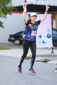 BIB: 
                            <button type="button" onclick="openModal(3582289)" class="btn btn-primary btn-sm float-right btn-popup" data-toggle="modal" data-target=".modal-high-quality">
                        <i class="fas fa-shopping-cart"></i> Add to Cart
                    </button>
                                            <button type="button" onclick="isThisMe(3582289, true)" class="btn btn-success btn-sm float-right btn-popup btn-isme hidden" data-toggle="tooltip" data-placement="bottom" title="นี่คือรูปของคุณใช่ไหม คลิกที่นี่เพื่อเอาเข้าอัลบั้ม">
                        <i class="fas fa-plus"></i> Add to album
                    </button>
                    <button type="button" onclick="isThisMe(3582289, false)" class="btn btn-warning btn-sm float-right btn-popup btn-isnotme hidden">
                        <i class="fas fa-ban"></i> Remove from album
                    </button>