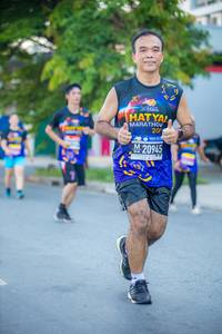 BIB: 20945
                            <button type="button" onclick="openModal(3838269)" class="btn btn-primary btn-sm float-right btn-popup" data-toggle="modal" data-target=".modal-high-quality">
                        <i class="fas fa-shopping-cart"></i> Add to Cart
                    </button>
                                            <button type="button" onclick="isThisMe(3838269, true)" class="btn btn-success btn-sm float-right btn-popup btn-isme hidden" data-toggle="tooltip" data-placement="bottom" title="นี่คือรูปของคุณใช่ไหม คลิกที่นี่เพื่อเอาเข้าอัลบั้ม">
                        <i class="fas fa-plus"></i> Add to album
                    </button>
                    <button type="button" onclick="isThisMe(3838269, false)" class="btn btn-warning btn-sm float-right btn-popup btn-isnotme hidden">
                        <i class="fas fa-ban"></i> Remove from album
                    </button>