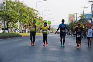 BIB: 
                            <button type="button" onclick="openModal(3581198)" class="btn btn-primary btn-sm float-right btn-popup" data-toggle="modal" data-target=".modal-high-quality">
                        <i class="fas fa-shopping-cart"></i> Add to Cart
                    </button>
                                            <button type="button" onclick="isThisMe(3581198, true)" class="btn btn-success btn-sm float-right btn-popup btn-isme hidden" data-toggle="tooltip" data-placement="bottom" title="นี่คือรูปของคุณใช่ไหม คลิกที่นี่เพื่อเอาเข้าอัลบั้ม">
                        <i class="fas fa-plus"></i> Add to album
                    </button>
                    <button type="button" onclick="isThisMe(3581198, false)" class="btn btn-warning btn-sm float-right btn-popup btn-isnotme hidden">
                        <i class="fas fa-ban"></i> Remove from album
                    </button>