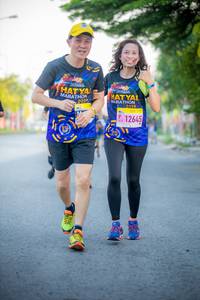 BIB: 12645, 
                            <button type="button" onclick="openModal(3815341)" class="btn btn-primary btn-sm float-right btn-popup" data-toggle="modal" data-target=".modal-high-quality">
                        <i class="fas fa-shopping-cart"></i> Add to Cart
                    </button>
                                            <button type="button" onclick="isThisMe(3815341, true)" class="btn btn-success btn-sm float-right btn-popup btn-isme hidden" data-toggle="tooltip" data-placement="bottom" title="นี่คือรูปของคุณใช่ไหม คลิกที่นี่เพื่อเอาเข้าอัลบั้ม">
                        <i class="fas fa-plus"></i> Add to album
                    </button>
                    <button type="button" onclick="isThisMe(3815341, false)" class="btn btn-warning btn-sm float-right btn-popup btn-isnotme hidden">
                        <i class="fas fa-ban"></i> Remove from album
                    </button>