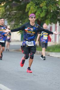 BIB: 201, 21722
                            <button type="button" onclick="openModal(3741237)" class="btn btn-primary btn-sm float-right btn-popup" data-toggle="modal" data-target=".modal-high-quality">
                        <i class="fas fa-shopping-cart"></i> Add to Cart
                    </button>
                                            <button type="button" onclick="isThisMe(3741237, true)" class="btn btn-success btn-sm float-right btn-popup btn-isme hidden" data-toggle="tooltip" data-placement="bottom" title="นี่คือรูปของคุณใช่ไหม คลิกที่นี่เพื่อเอาเข้าอัลบั้ม">
                        <i class="fas fa-plus"></i> Add to album
                    </button>
                    <button type="button" onclick="isThisMe(3741237, false)" class="btn btn-warning btn-sm float-right btn-popup btn-isnotme hidden">
                        <i class="fas fa-ban"></i> Remove from album
                    </button>