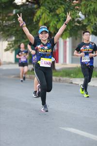 BIB: 201, 12436
                            <button type="button" onclick="openModal(3741021)" class="btn btn-primary btn-sm float-right btn-popup" data-toggle="modal" data-target=".modal-high-quality">
                        <i class="fas fa-shopping-cart"></i> Add to Cart
                    </button>
                                            <button type="button" onclick="isThisMe(3741021, true)" class="btn btn-success btn-sm float-right btn-popup btn-isme hidden" data-toggle="tooltip" data-placement="bottom" title="นี่คือรูปของคุณใช่ไหม คลิกที่นี่เพื่อเอาเข้าอัลบั้ม">
                        <i class="fas fa-plus"></i> Add to album
                    </button>
                    <button type="button" onclick="isThisMe(3741021, false)" class="btn btn-warning btn-sm float-right btn-popup btn-isnotme hidden">
                        <i class="fas fa-ban"></i> Remove from album
                    </button>