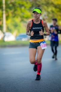 BIB: 
                            <button type="button" onclick="openModal(3815742)" class="btn btn-primary btn-sm float-right btn-popup" data-toggle="modal" data-target=".modal-high-quality">
                        <i class="fas fa-shopping-cart"></i> Add to Cart
                    </button>
                                            <button type="button" onclick="isThisMe(3815742, true)" class="btn btn-success btn-sm float-right btn-popup btn-isme hidden" data-toggle="tooltip" data-placement="bottom" title="นี่คือรูปของคุณใช่ไหม คลิกที่นี่เพื่อเอาเข้าอัลบั้ม">
                        <i class="fas fa-plus"></i> Add to album
                    </button>
                    <button type="button" onclick="isThisMe(3815742, false)" class="btn btn-warning btn-sm float-right btn-popup btn-isnotme hidden">
                        <i class="fas fa-ban"></i> Remove from album
                    </button>