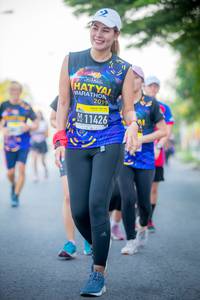 BIB: 2019, 11426
                            <button type="button" onclick="openModal(3815618)" class="btn btn-primary btn-sm float-right btn-popup" data-toggle="modal" data-target=".modal-high-quality">
                        <i class="fas fa-shopping-cart"></i> Add to Cart
                    </button>
                                            <button type="button" onclick="isThisMe(3815618, true)" class="btn btn-success btn-sm float-right btn-popup btn-isme hidden" data-toggle="tooltip" data-placement="bottom" title="นี่คือรูปของคุณใช่ไหม คลิกที่นี่เพื่อเอาเข้าอัลบั้ม">
                        <i class="fas fa-plus"></i> Add to album
                    </button>
                    <button type="button" onclick="isThisMe(3815618, false)" class="btn btn-warning btn-sm float-right btn-popup btn-isnotme hidden">
                        <i class="fas fa-ban"></i> Remove from album
                    </button>