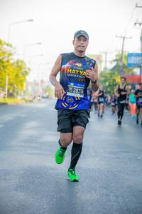 BIB: 2019
                            <button type="button" onclick="openModal(3815132)" class="btn btn-primary btn-sm float-right btn-popup" data-toggle="modal" data-target=".modal-high-quality">
                        <i class="fas fa-shopping-cart"></i> Add to Cart
                    </button>
                                            <button type="button" onclick="isThisMe(3815132, true)" class="btn btn-success btn-sm float-right btn-popup btn-isme hidden" data-toggle="tooltip" data-placement="bottom" title="นี่คือรูปของคุณใช่ไหม คลิกที่นี่เพื่อเอาเข้าอัลบั้ม">
                        <i class="fas fa-plus"></i> Add to album
                    </button>
                    <button type="button" onclick="isThisMe(3815132, false)" class="btn btn-warning btn-sm float-right btn-popup btn-isnotme hidden">
                        <i class="fas fa-ban"></i> Remove from album
                    </button>