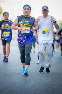 BIB: 2304
                            <button type="button" onclick="openModal(3789829)" class="btn btn-primary btn-sm float-right btn-popup" data-toggle="modal" data-target=".modal-high-quality">
                        <i class="fas fa-shopping-cart"></i> Add to Cart
                    </button>
                                            <button type="button" onclick="isThisMe(3789829, true)" class="btn btn-success btn-sm float-right btn-popup btn-isme hidden" data-toggle="tooltip" data-placement="bottom" title="นี่คือรูปของคุณใช่ไหม คลิกที่นี่เพื่อเอาเข้าอัลบั้ม">
                        <i class="fas fa-plus"></i> Add to album
                    </button>
                    <button type="button" onclick="isThisMe(3789829, false)" class="btn btn-warning btn-sm float-right btn-popup btn-isnotme hidden">
                        <i class="fas fa-ban"></i> Remove from album
                    </button>