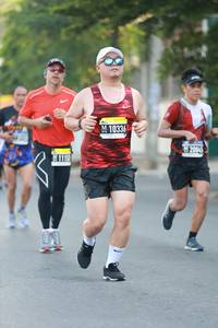 BIB: 10336
                            <button type="button" onclick="openModal(3577782)" class="btn btn-primary btn-sm float-right btn-popup" data-toggle="modal" data-target=".modal-high-quality">
                        <i class="fas fa-shopping-cart"></i> Add to Cart
                    </button>
                                            <button type="button" onclick="isThisMe(3577782, true)" class="btn btn-success btn-sm float-right btn-popup btn-isme hidden" data-toggle="tooltip" data-placement="bottom" title="นี่คือรูปของคุณใช่ไหม คลิกที่นี่เพื่อเอาเข้าอัลบั้ม">
                        <i class="fas fa-plus"></i> Add to album
                    </button>
                    <button type="button" onclick="isThisMe(3577782, false)" class="btn btn-warning btn-sm float-right btn-popup btn-isnotme hidden">
                        <i class="fas fa-ban"></i> Remove from album
                    </button>