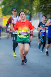 BIB: 
                            <button type="button" onclick="openModal(3814915)" class="btn btn-primary btn-sm float-right btn-popup" data-toggle="modal" data-target=".modal-high-quality">
                        <i class="fas fa-shopping-cart"></i> Add to Cart
                    </button>
                                            <button type="button" onclick="isThisMe(3814915, true)" class="btn btn-success btn-sm float-right btn-popup btn-isme hidden" data-toggle="tooltip" data-placement="bottom" title="นี่คือรูปของคุณใช่ไหม คลิกที่นี่เพื่อเอาเข้าอัลบั้ม">
                        <i class="fas fa-plus"></i> Add to album
                    </button>
                    <button type="button" onclick="isThisMe(3814915, false)" class="btn btn-warning btn-sm float-right btn-popup btn-isnotme hidden">
                        <i class="fas fa-ban"></i> Remove from album
                    </button>