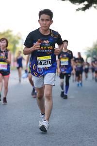 BIB: 10317
                            <button type="button" onclick="openModal(3575076)" class="btn btn-primary btn-sm float-right btn-popup" data-toggle="modal" data-target=".modal-high-quality">
                        <i class="fas fa-shopping-cart"></i> Add to Cart
                    </button>
                                            <button type="button" onclick="isThisMe(3575076, true)" class="btn btn-success btn-sm float-right btn-popup btn-isme hidden" data-toggle="tooltip" data-placement="bottom" title="นี่คือรูปของคุณใช่ไหม คลิกที่นี่เพื่อเอาเข้าอัลบั้ม">
                        <i class="fas fa-plus"></i> Add to album
                    </button>
                    <button type="button" onclick="isThisMe(3575076, false)" class="btn btn-warning btn-sm float-right btn-popup btn-isnotme hidden">
                        <i class="fas fa-ban"></i> Remove from album
                    </button>