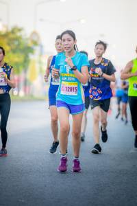 BIB: 12015
                            <button type="button" onclick="openModal(3789685)" class="btn btn-primary btn-sm float-right btn-popup" data-toggle="modal" data-target=".modal-high-quality">
                        <i class="fas fa-shopping-cart"></i> Add to Cart
                    </button>
                                            <button type="button" onclick="isThisMe(3789685, true)" class="btn btn-success btn-sm float-right btn-popup btn-isme hidden" data-toggle="tooltip" data-placement="bottom" title="นี่คือรูปของคุณใช่ไหม คลิกที่นี่เพื่อเอาเข้าอัลบั้ม">
                        <i class="fas fa-plus"></i> Add to album
                    </button>
                    <button type="button" onclick="isThisMe(3789685, false)" class="btn btn-warning btn-sm float-right btn-popup btn-isnotme hidden">
                        <i class="fas fa-ban"></i> Remove from album
                    </button>