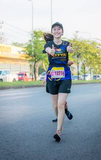 BIB: 2019, 12716
                            <button type="button" onclick="openModal(3815733)" class="btn btn-primary btn-sm float-right btn-popup" data-toggle="modal" data-target=".modal-high-quality">
                        <i class="fas fa-shopping-cart"></i> Add to Cart
                    </button>
                                            <button type="button" onclick="isThisMe(3815733, true)" class="btn btn-success btn-sm float-right btn-popup btn-isme hidden" data-toggle="tooltip" data-placement="bottom" title="นี่คือรูปของคุณใช่ไหม คลิกที่นี่เพื่อเอาเข้าอัลบั้ม">
                        <i class="fas fa-plus"></i> Add to album
                    </button>
                    <button type="button" onclick="isThisMe(3815733, false)" class="btn btn-warning btn-sm float-right btn-popup btn-isnotme hidden">
                        <i class="fas fa-ban"></i> Remove from album
                    </button>