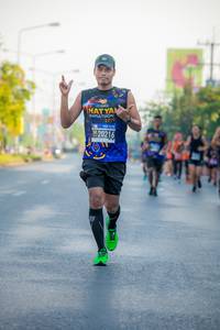 BIB: 2019, 20216
                            <button type="button" onclick="openModal(3815127)" class="btn btn-primary btn-sm float-right btn-popup" data-toggle="modal" data-target=".modal-high-quality">
                        <i class="fas fa-shopping-cart"></i> Add to Cart
                    </button>
                                            <button type="button" onclick="isThisMe(3815127, true)" class="btn btn-success btn-sm float-right btn-popup btn-isme hidden" data-toggle="tooltip" data-placement="bottom" title="นี่คือรูปของคุณใช่ไหม คลิกที่นี่เพื่อเอาเข้าอัลบั้ม">
                        <i class="fas fa-plus"></i> Add to album
                    </button>
                    <button type="button" onclick="isThisMe(3815127, false)" class="btn btn-warning btn-sm float-right btn-popup btn-isnotme hidden">
                        <i class="fas fa-ban"></i> Remove from album
                    </button>