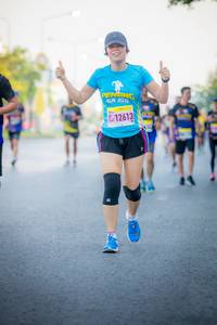 BIB: 12613
                            <button type="button" onclick="openModal(3789767)" class="btn btn-primary btn-sm float-right btn-popup" data-toggle="modal" data-target=".modal-high-quality">
                        <i class="fas fa-shopping-cart"></i> Add to Cart
                    </button>
                                            <button type="button" onclick="isThisMe(3789767, true)" class="btn btn-success btn-sm float-right btn-popup btn-isme hidden" data-toggle="tooltip" data-placement="bottom" title="นี่คือรูปของคุณใช่ไหม คลิกที่นี่เพื่อเอาเข้าอัลบั้ม">
                        <i class="fas fa-plus"></i> Add to album
                    </button>
                    <button type="button" onclick="isThisMe(3789767, false)" class="btn btn-warning btn-sm float-right btn-popup btn-isnotme hidden">
                        <i class="fas fa-ban"></i> Remove from album
                    </button>